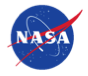 NASA icon