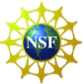 NSF